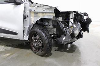 Dacia Spring  picture 5