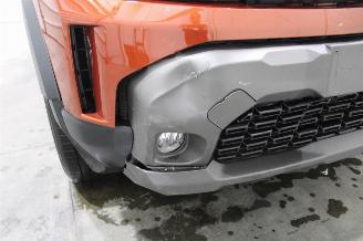 Dacia Duster  picture 8