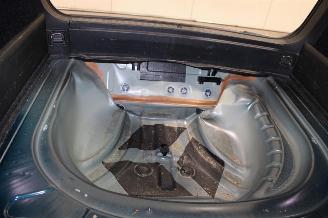 Skoda Octavia  picture 22