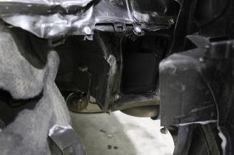 BMW 2-serie 216 picture 23