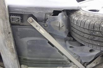 BMW 2-serie 216 picture 16