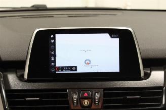 BMW 2-serie 216 picture 13