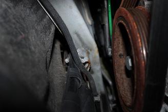 Mercedes Citan  picture 15