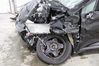 Renault Clio  picture 6