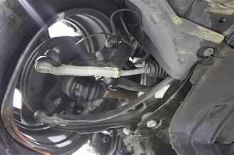 Renault Clio  picture 15