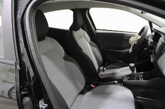 Renault Clio  picture 10