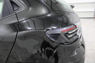 Renault Clio  picture 25