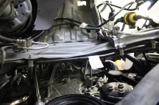 Renault Clio  picture 16