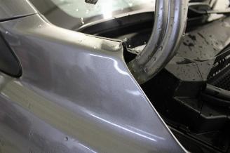 Kia Stonic  picture 21