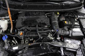 Kia Stonic  picture 14