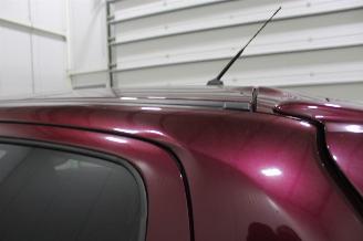 Mitsubishi Space-star Space Star picture 8