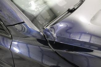 Volkswagen Touareg  picture 9