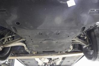 Volkswagen Touareg  picture 17