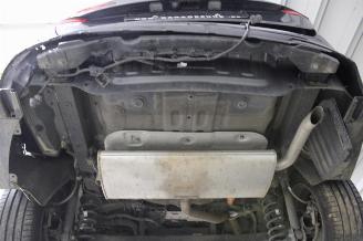 Hyundai I-30 i30 picture 19