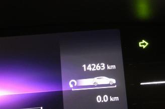 Renault Clio  picture 12