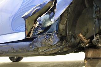 Skoda Fabia  picture 18