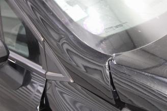 Renault Clio  picture 21