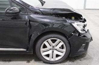 Renault Clio  picture 7