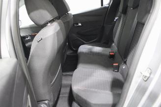 Peugeot 208  picture 11