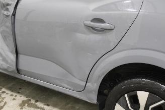 Dacia Sandero  picture 7