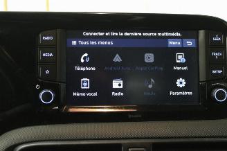 Hyundai I-10 i10 picture 12