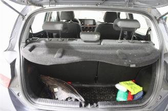 Hyundai I-10 i10 picture 19