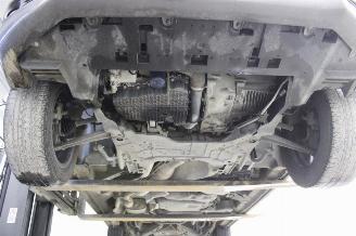 Citroën Jumpy  picture 15