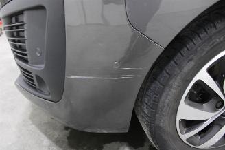 Citroën Jumpy  picture 8