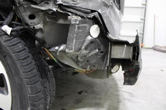 Citroën Jumpy  picture 7