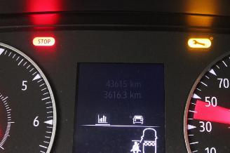 Dacia Jogger  picture 12