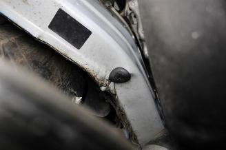 BMW 1-serie 118 picture 17