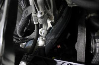 BMW 1-serie 118 picture 23