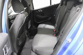 BMW 1-serie 118 picture 12