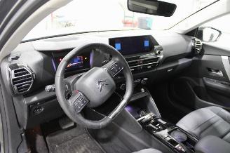 Citroën C4  picture 14