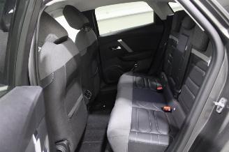 Citroën C4  picture 12