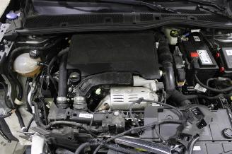 Citroën C4  picture 17