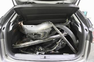 Citroën C4  picture 11