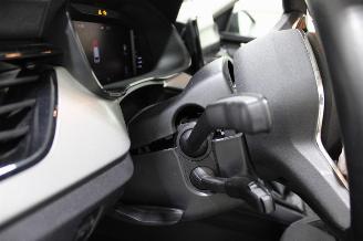 Skoda Kamiq  picture 12