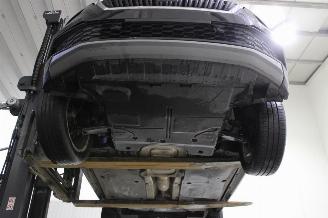 Skoda Kamiq  picture 17