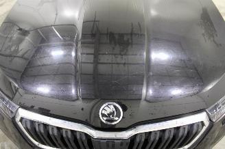 Skoda Kamiq  picture 20