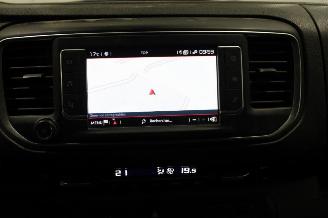 Citroën Jumpy  picture 12