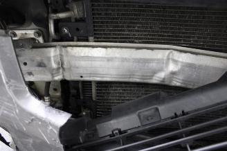 Citroën Jumpy  picture 15