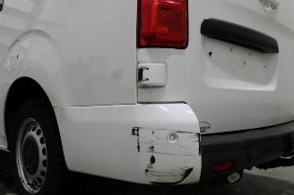 Peugeot Expert  picture 8