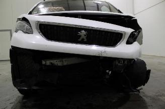 Peugeot Expert  picture 6