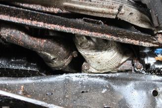 Peugeot Expert  picture 17