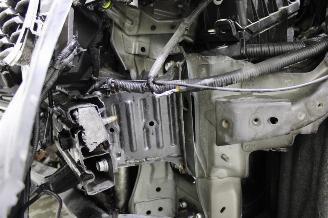 Toyota Corolla Cross  picture 5