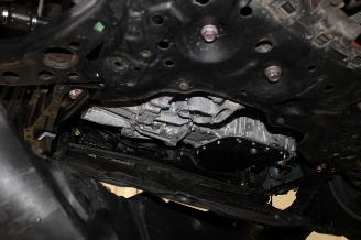 Toyota Corolla Cross  picture 15