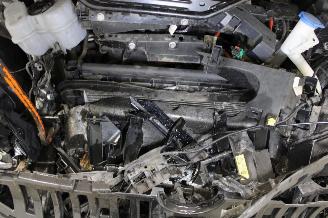 Volkswagen ID.4  picture 20