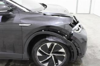 Volkswagen ID.4  picture 6