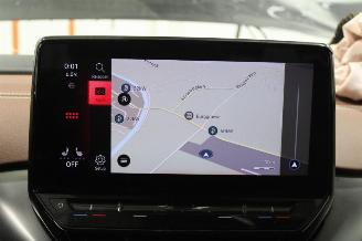 Volkswagen ID.4  picture 15